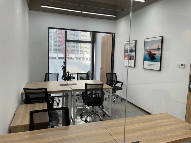 安宁地下管线漏水维修