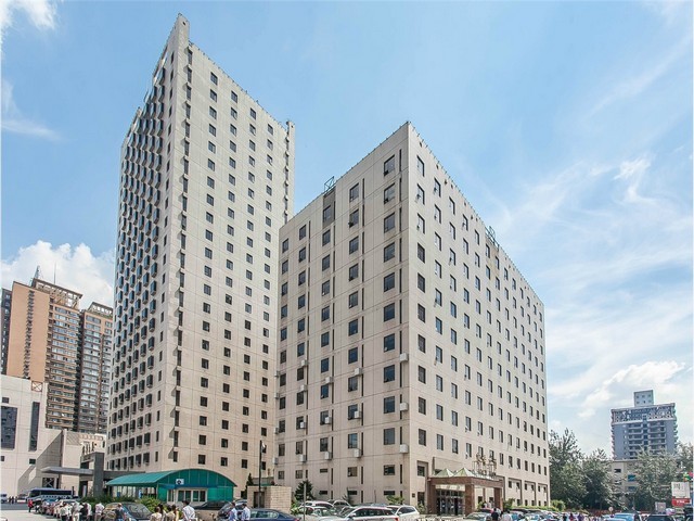 辽宁麻辣牛肉辣椒酱销售